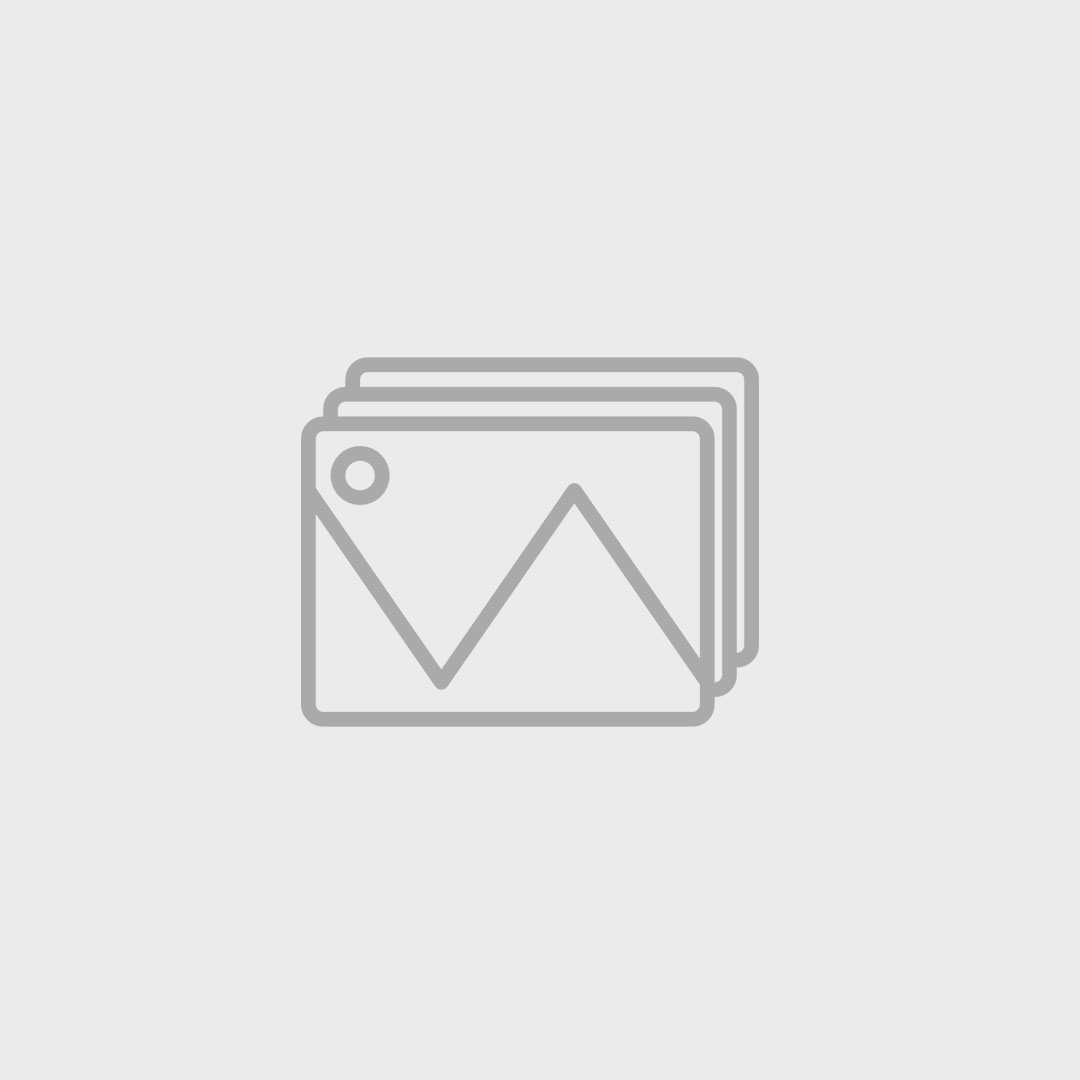 Royal Sağlık, İzmir sağlık hizmetleri, reçeteli serum tedavisi, reçeteli enjeksiyon, reçeteli glutatyon tedavisi, VAC tedavi, yara bakım hizmeti, kan alma laboratuvar, ameliyat pansuman, hasta refakat, yaşlı bakım, Menemen sağlık merkezi